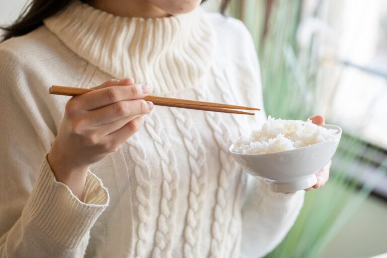１日小さじ2杯分のオリーブオイルをとるとイライラが減る!?自律神経と上手につきあう方法12