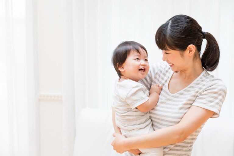 専門家が教える！ 気になる１歳児の言葉の育ちＱ＆Ａ
