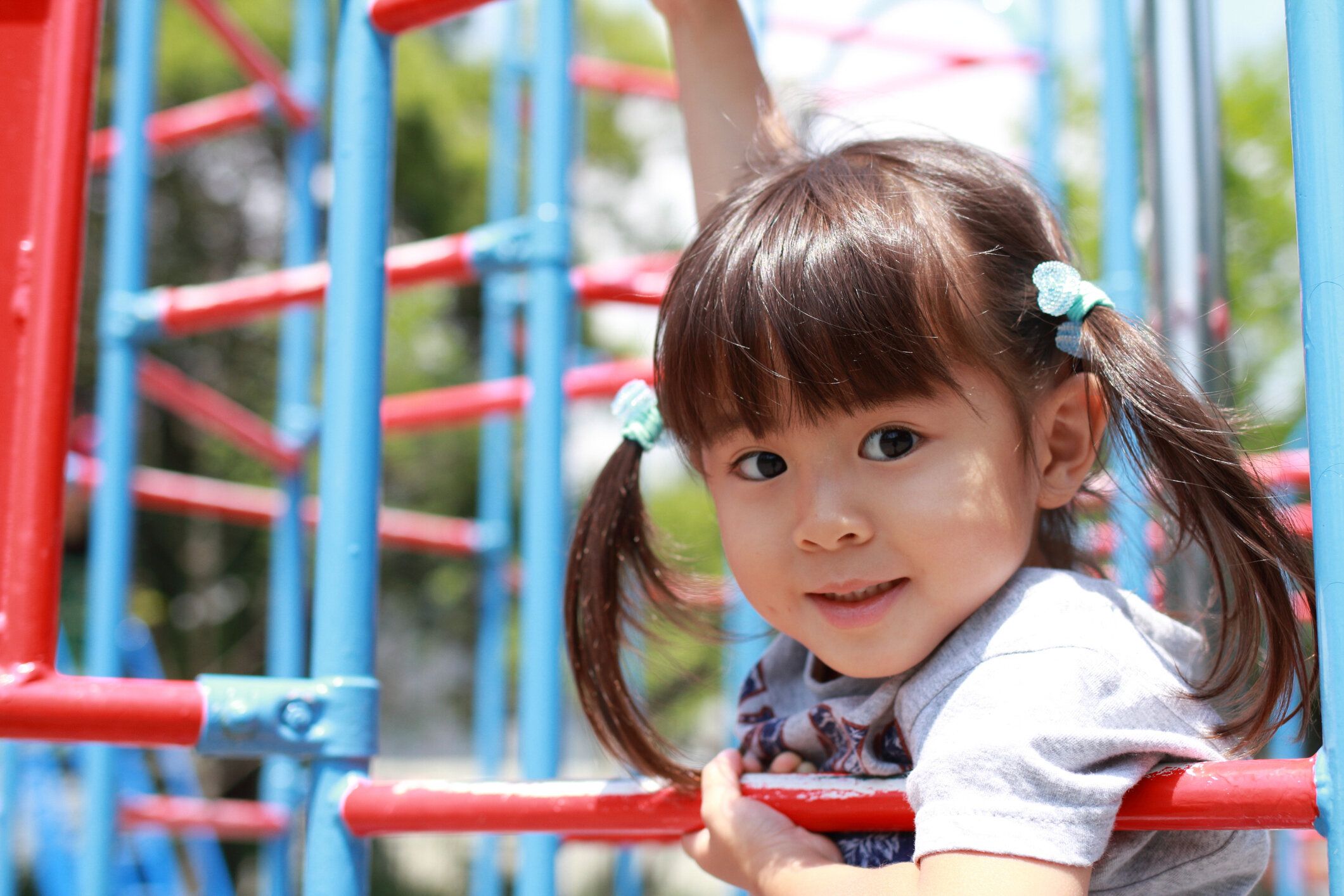 どうしたらいいの？たたいた・たたかれた お悩み相談４選