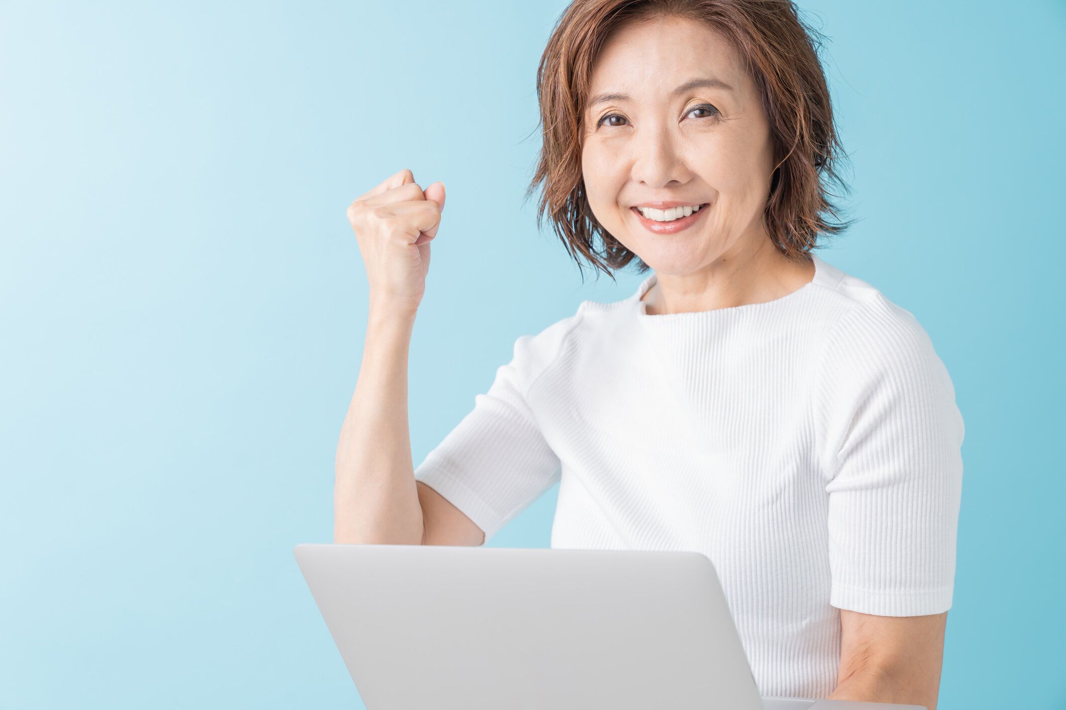 「女性が一生続けられる仕事」は資格が必要？先輩女性たちのリアルなおしごと事情を大公開！