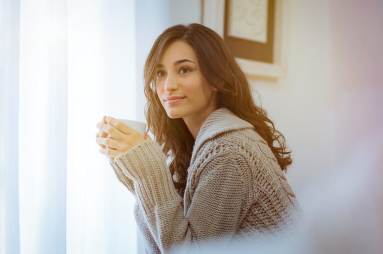 「意外すぎる！」「ドン引き…」ママ友の家で見てしまった！他人の家の知られざる秘密