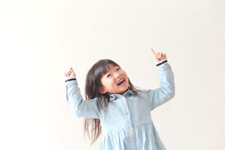 続かないのには理由がある！子の「やり続ける力」の育て方