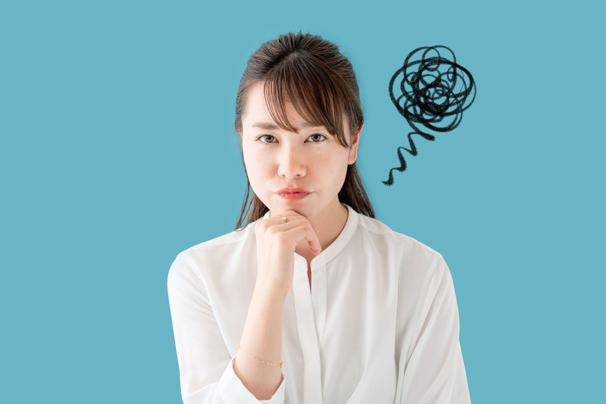 これは深刻！〇〇の違いが離婚理由に!?結婚する前に気づきたかった夫と妻の価値観の違い