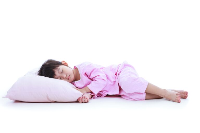 「ママやって」を「自分でできた」に！朝の行動大変身計画