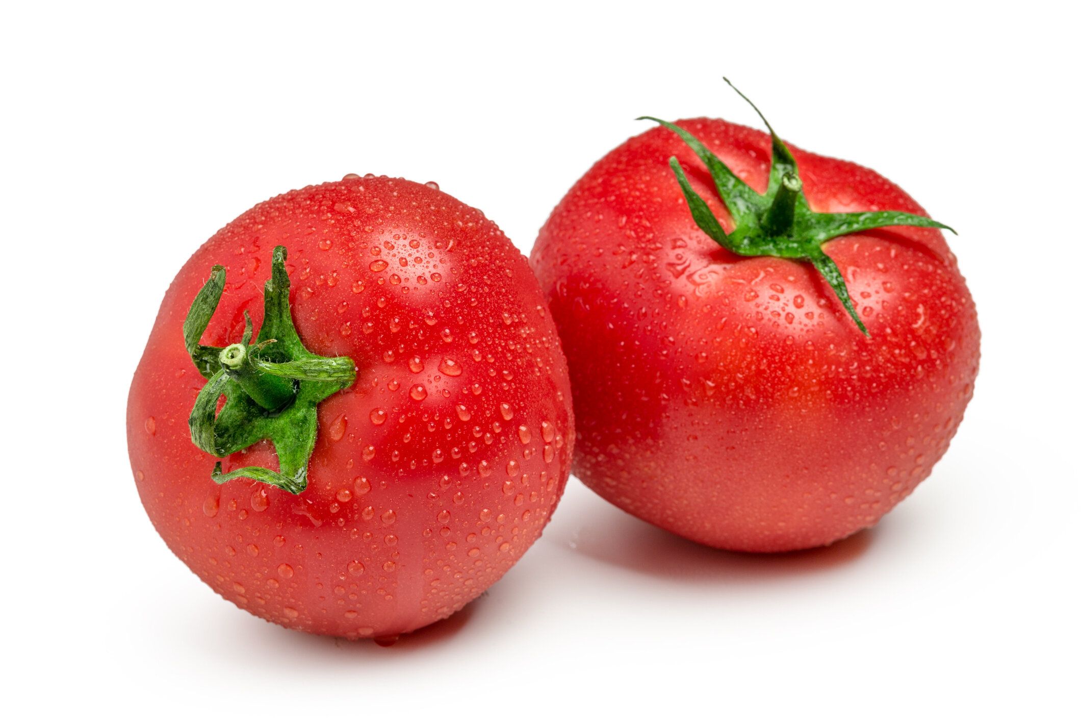 「トマトダイエット」って効果あるの？ポイントやおすすめレシピを紹介