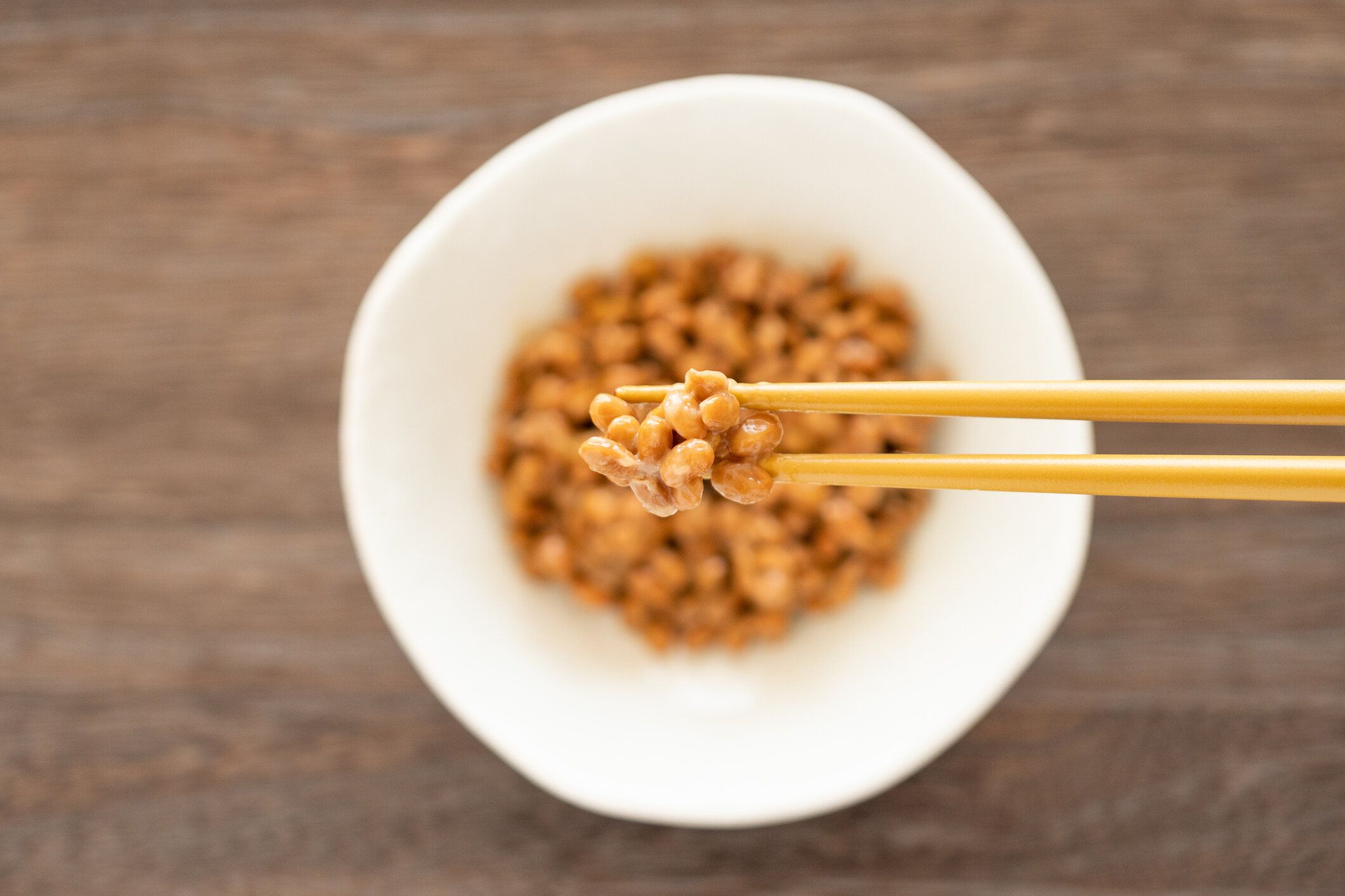 「納豆ダイエット」って効果あるの？ポイントやおすすめレシピを紹介