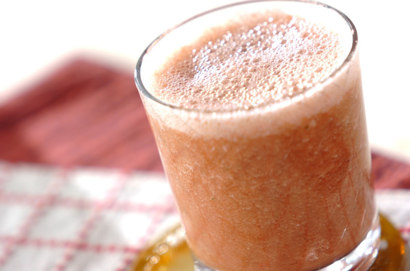 「スイカダイエット」って効果あるの？ポイントやおすすめレシピを紹介