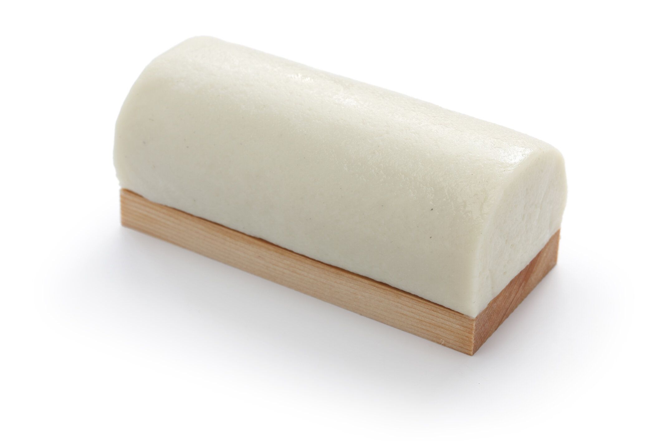 気になる「かまぼこ」のカロリーや炭水化物量とは？食べる際に押さえるべきポイントを紹介