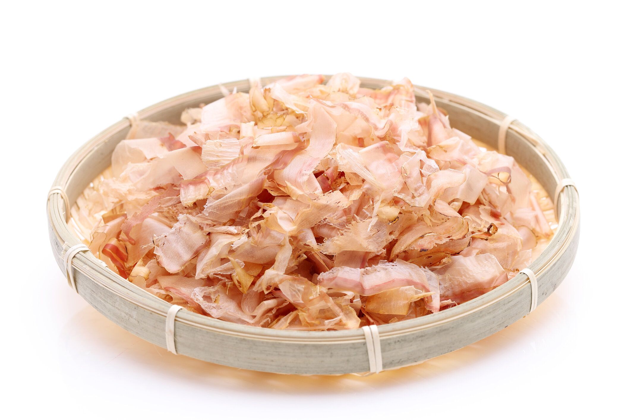 気になる「鰹節」のカロリーや炭水化物量とは？食べる際に押さえるべきポイントを紹介