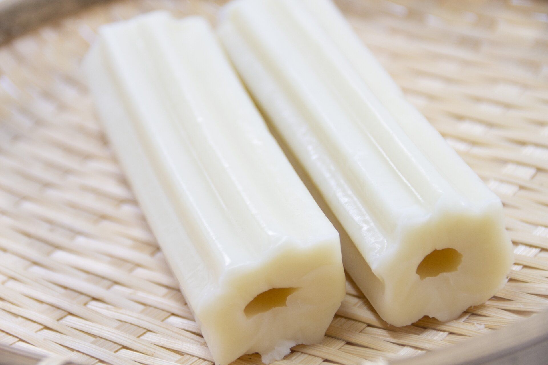 気になる「ちくわぶ」のカロリーや炭水化物量とは？食べる際に押さえるべきポイントを紹介