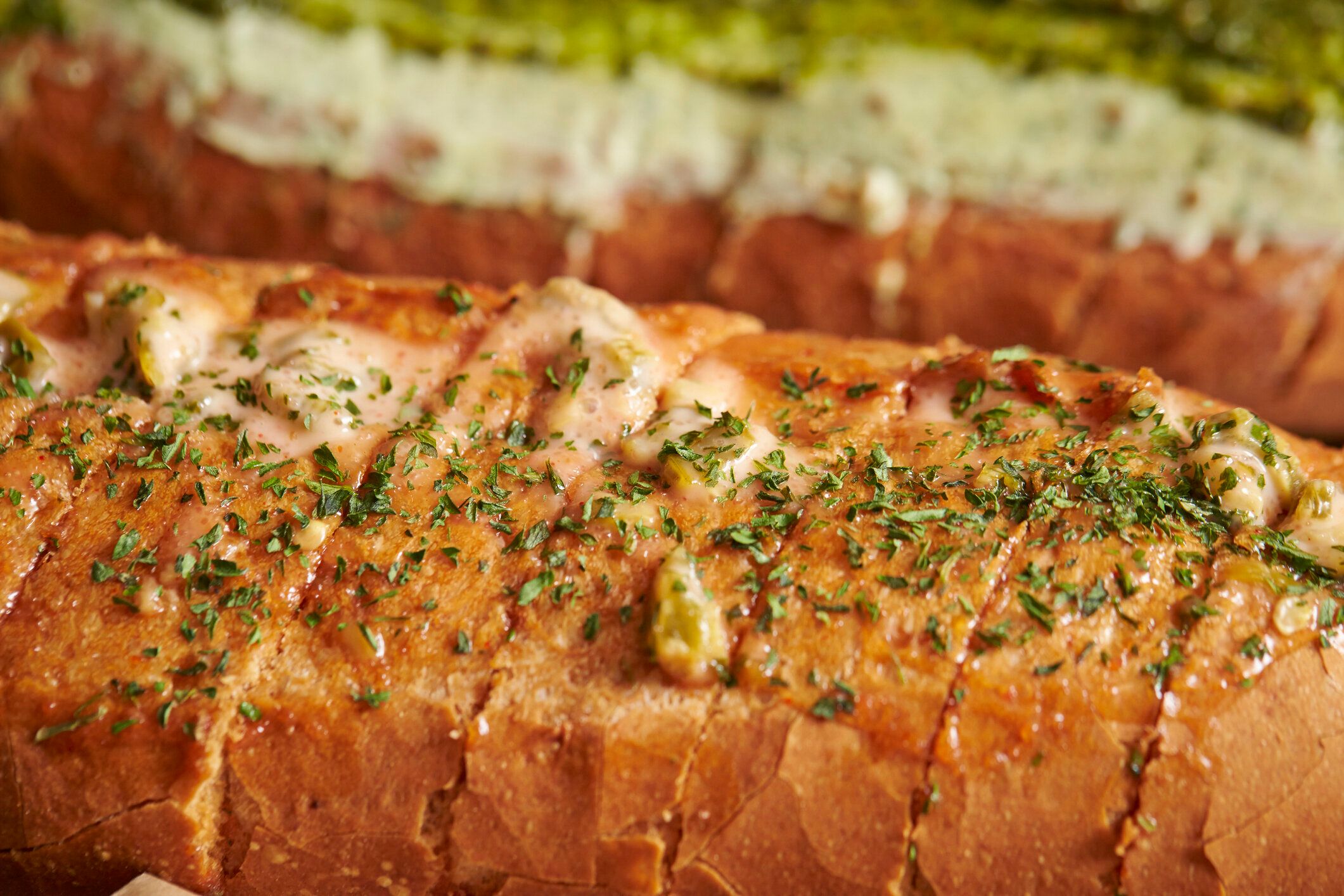 気になる「明太フランス」のカロリーや炭水化物量とは？食べる際に押さえるべきポイントを紹介