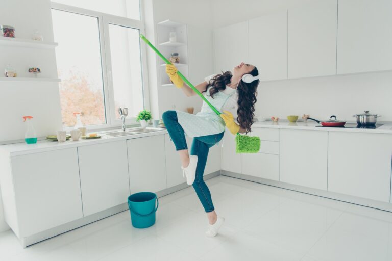 デキる妻たちはとっくにやめていた!?目からウロコの「やめてもいい家事」4選