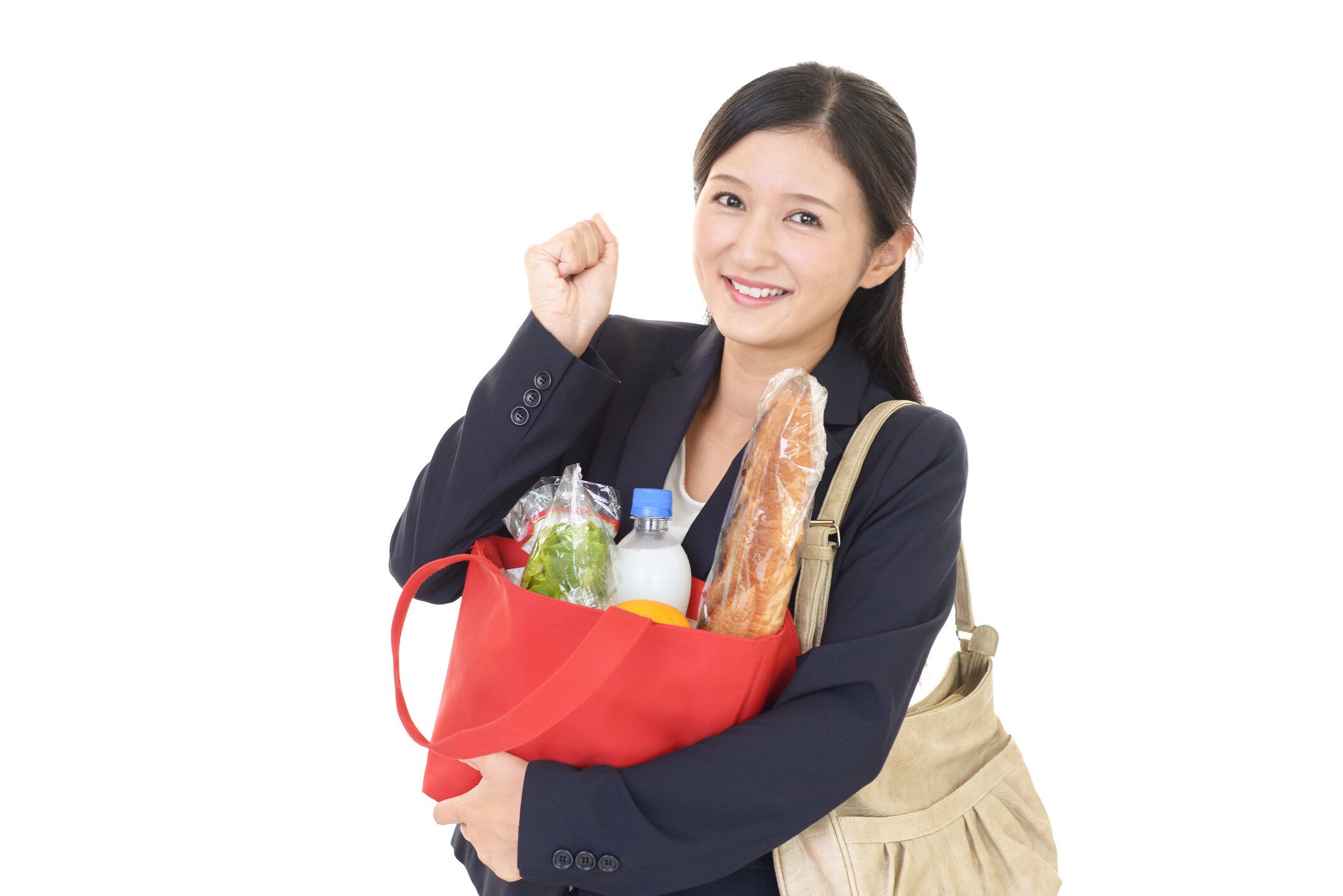 週5ワーママたちの夕食は15分あれば大丈夫！最強のテクニックをご紹介