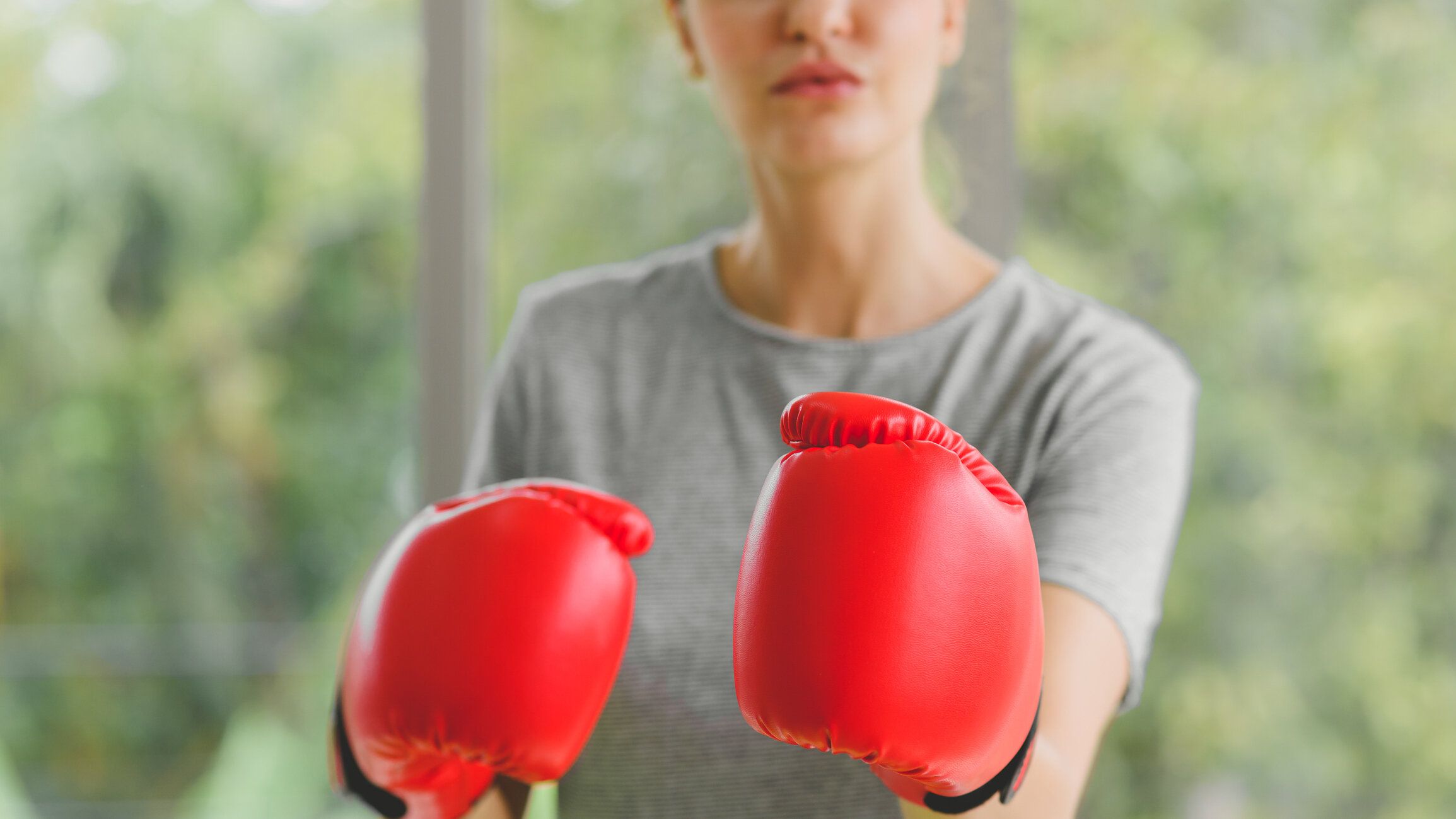 -28kgの大減量に成功した40代ママ！継続のカギは、あの人からの叱咤激励⁉