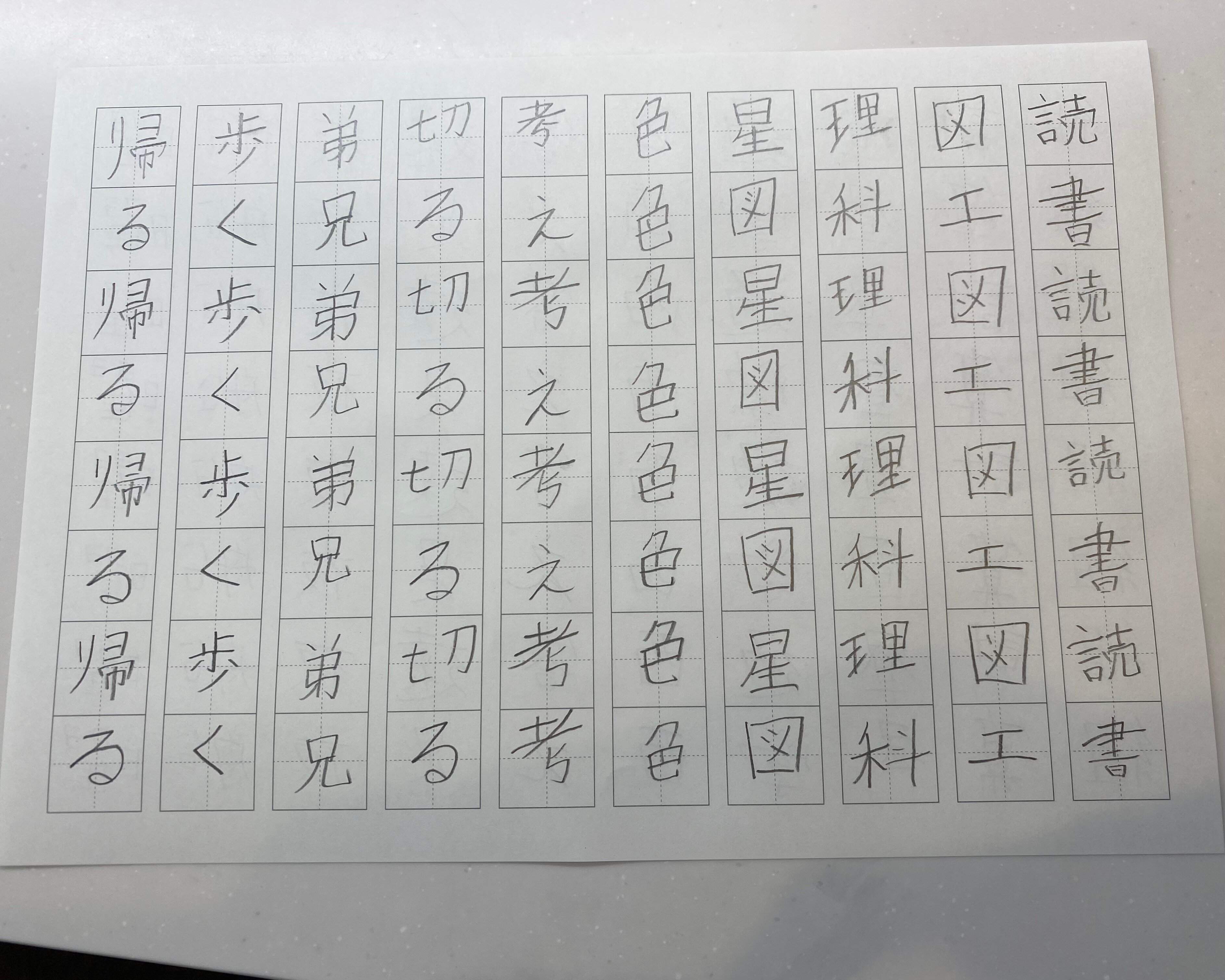 【育児は育自】子どもとの毎日で気付かされた、忘れていたこと