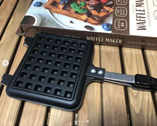 飛ぶように売れまくり！【ダイソー】「持ってて損なし」「発明した人スゴイ」人気5選