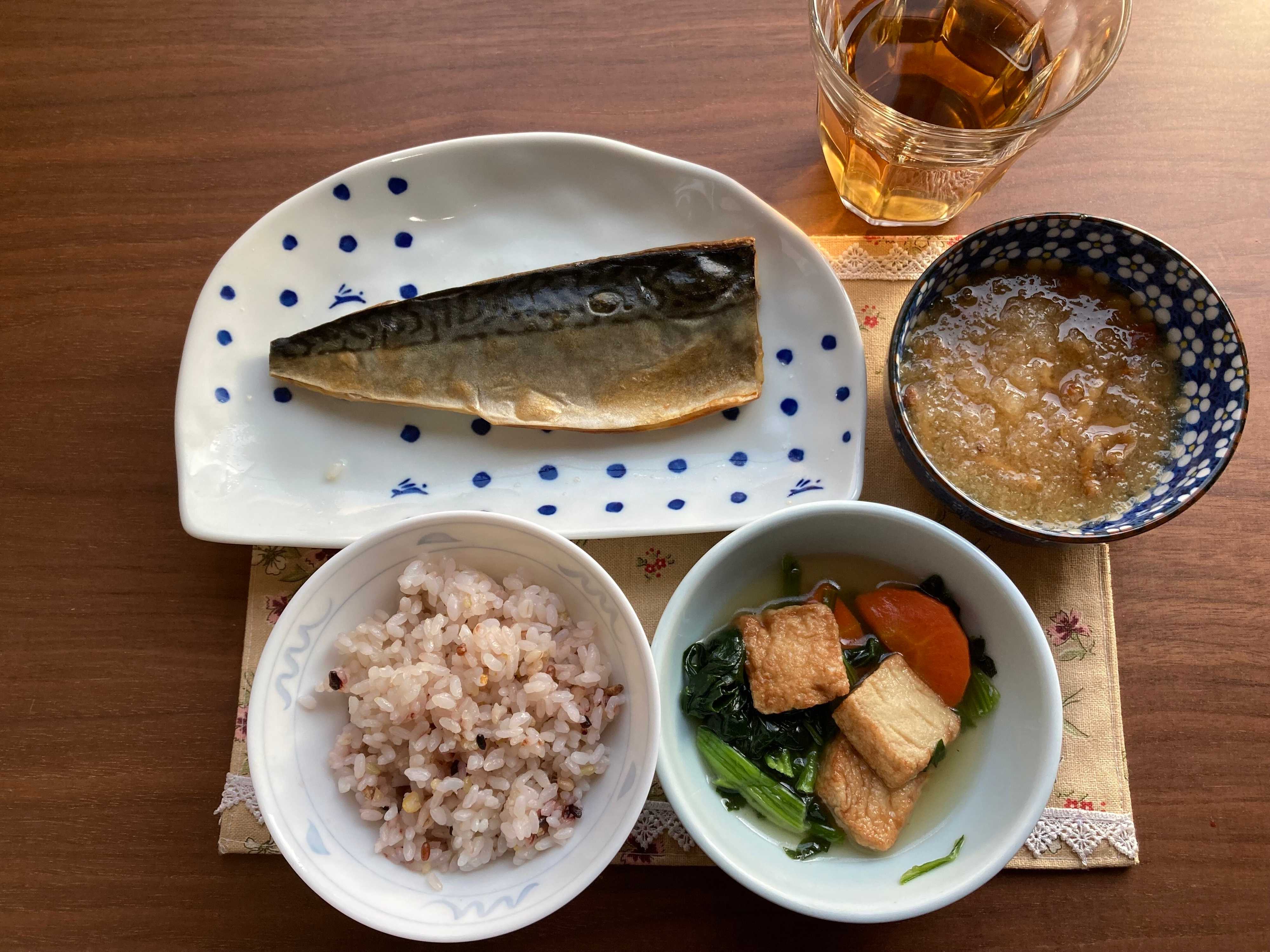 「わんまいる」の口コミは？「健幸ディナー」を実際に利用した感想やお得な購入方法なども紹介