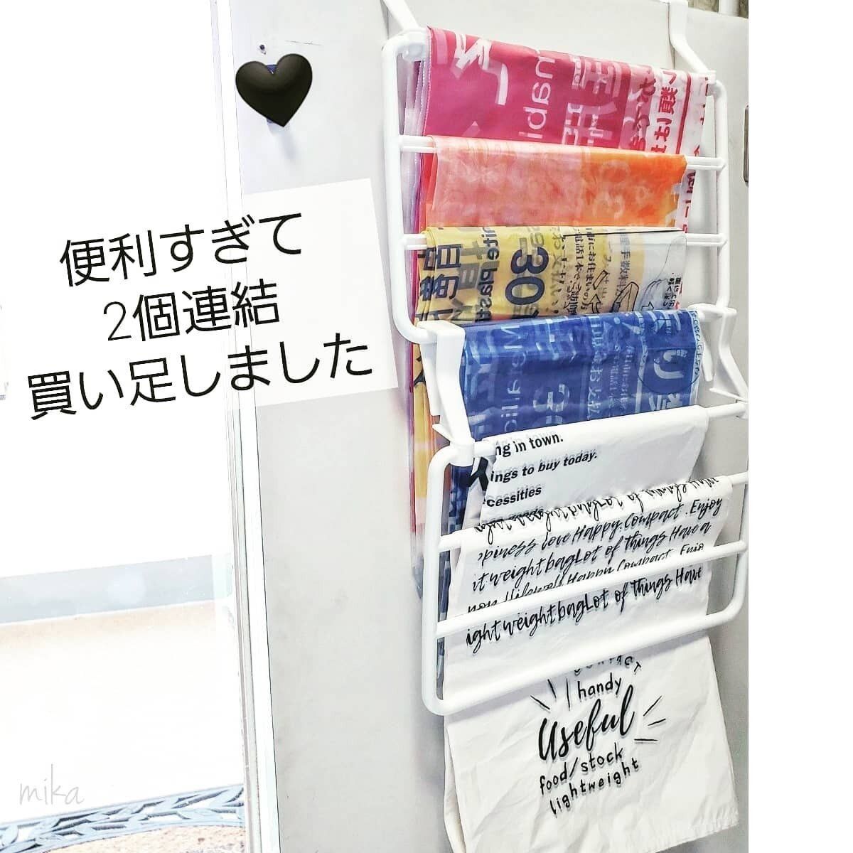 暮らしに役立つ！「こんなのほしかった！」なセリアのワザあり便利アイテム3選