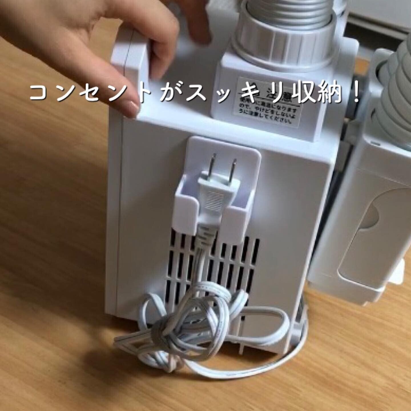 猛スピードで売れている！【セリア】「キッチンや洗面所にはコレ！」「スッキリ収納できる便利アイテム」シンプルライフをつくる最強アイテムおすすめTOP3