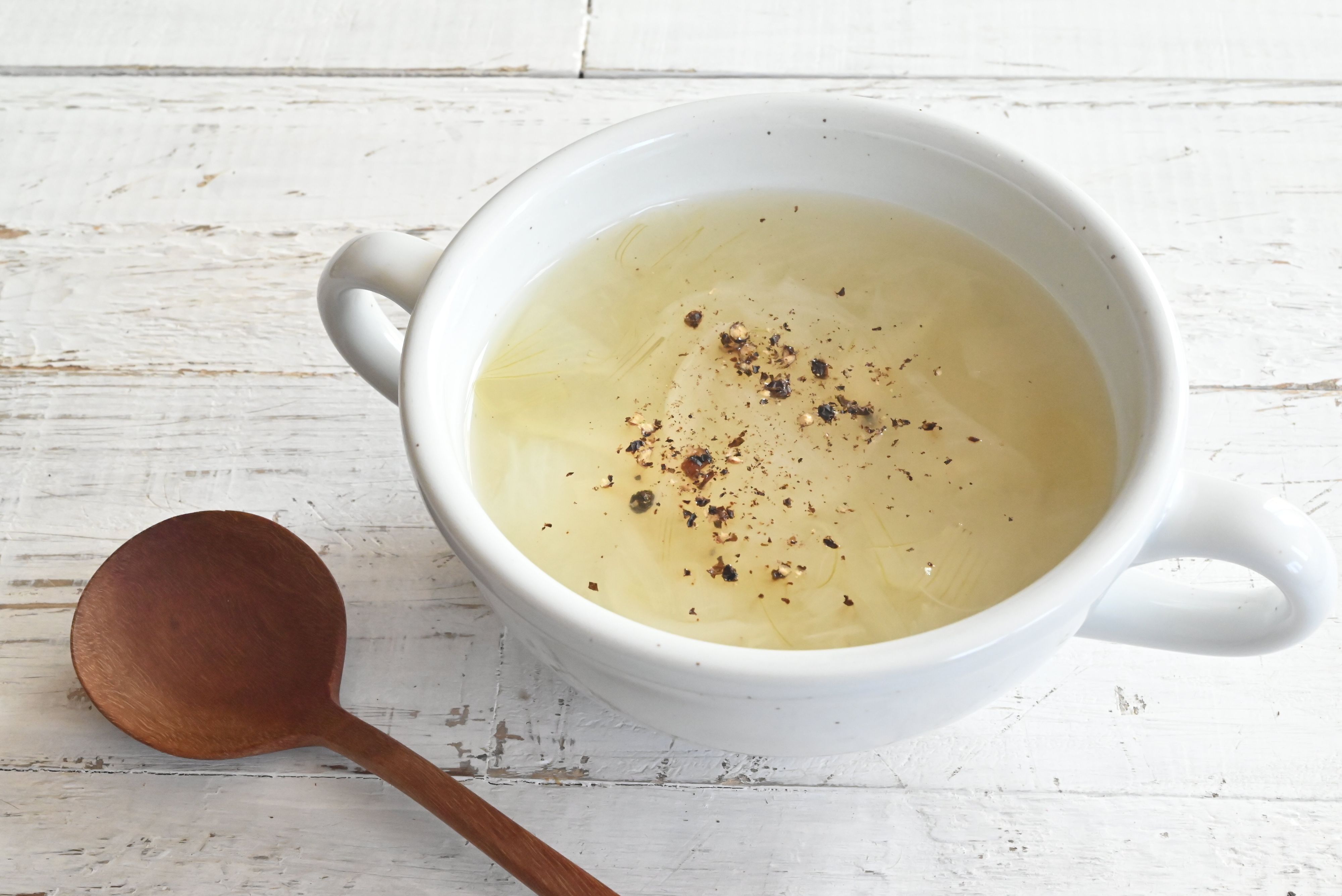 【旬の野菜】メイン食材は新玉ねぎだけ！気軽に作れる新玉ねぎレシピ2選