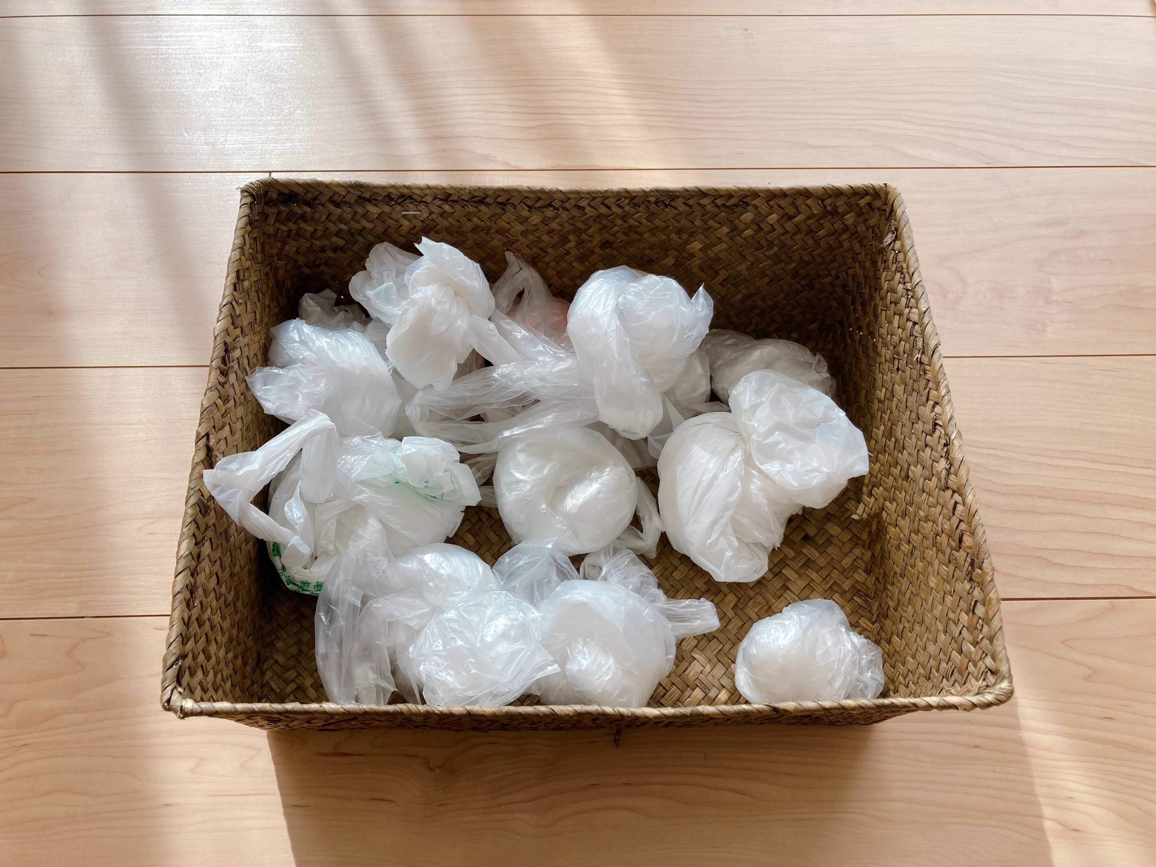 このままでは汚部屋に⁉︎汚部屋出身が教える「片づけられない人が溜めがちなもの」７選