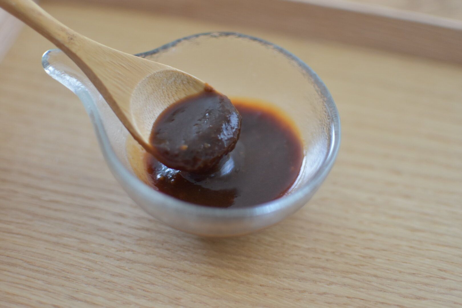 【献立の悩み解消】オイスターソースの使い方に困ってない？おすすめレシピを紹介！