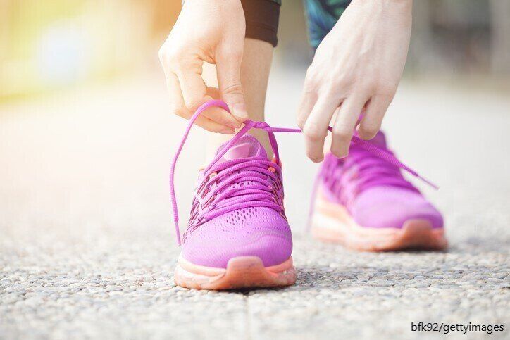 感動冷めやらぬ今、観てほしい！胸が熱くなるスポ根系韓国映画おすすめ3選！