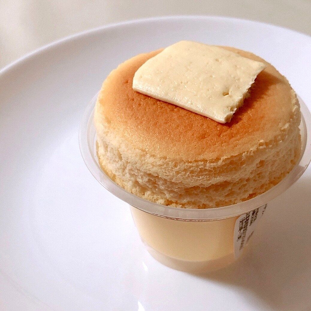 【ファミマ】人気No1！ご当地スフレ・プリン全国へ進出