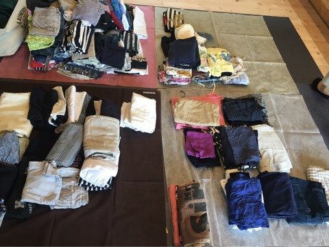 片づけのプロは見た！片づけが苦手な人がやってしまいがちな失敗２つ