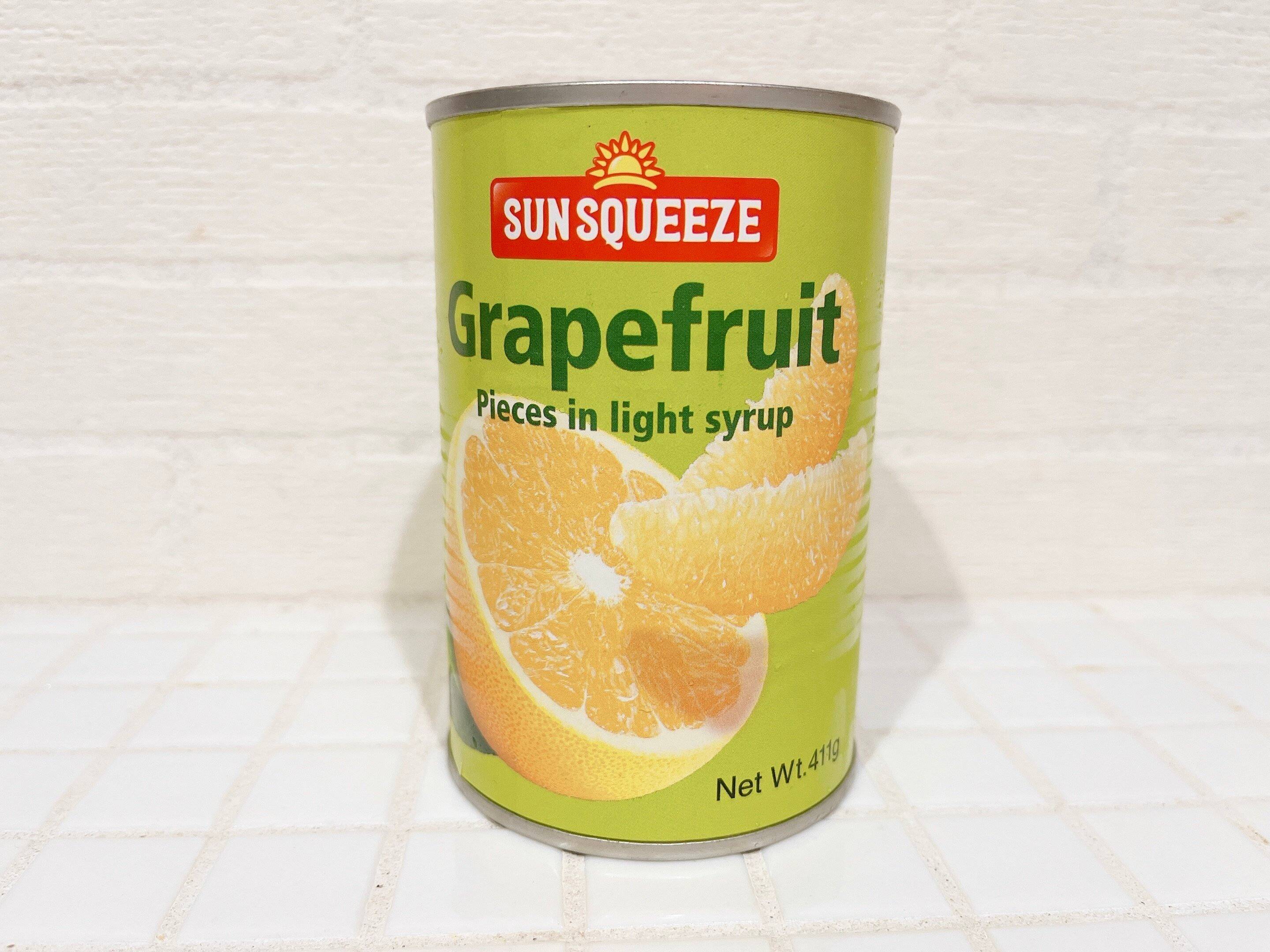 【カルディ】缶詰なのにジューシーでフレッシュ！！テレビでも紹介された話題の○○の缶詰！