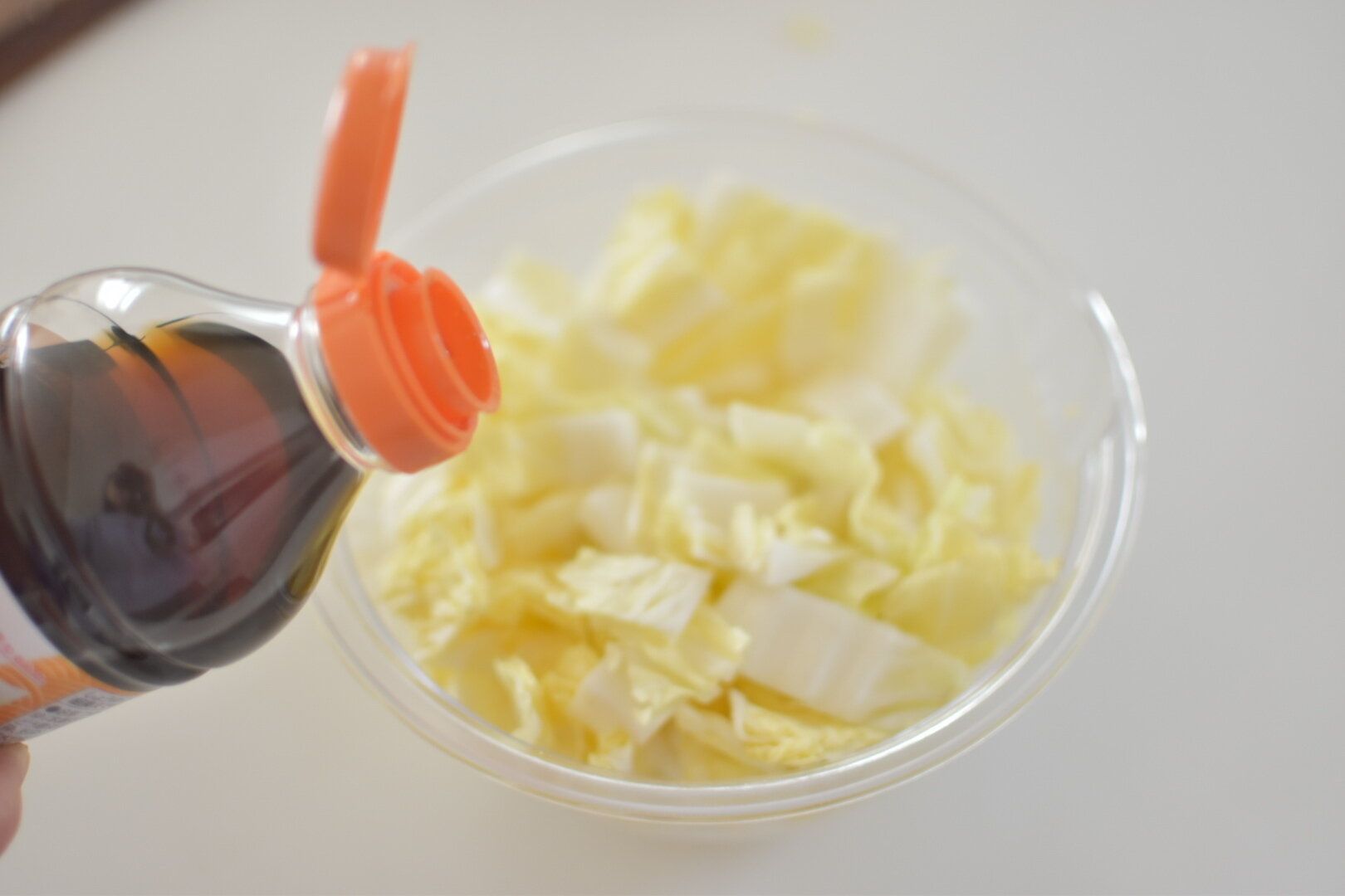 【献立の悩み解消】もう同じ味付けとは言わせない！めんつゆを使った活用法