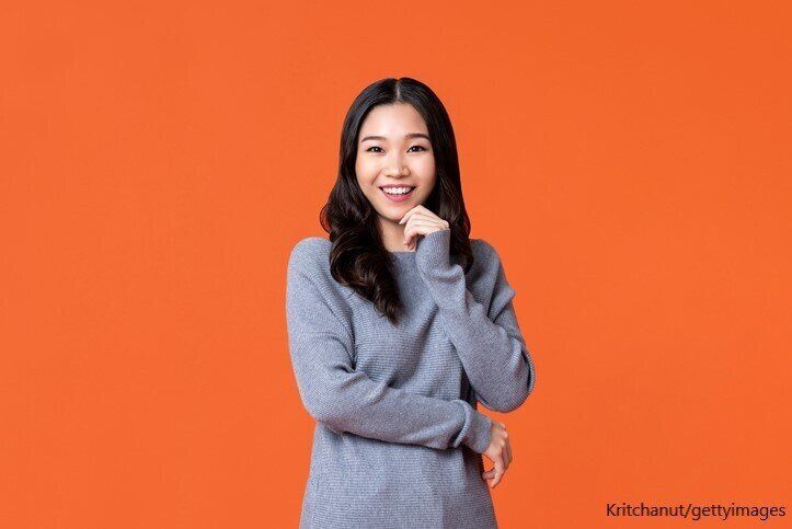 【片づけられる人】と【片づけられない人】たったひとつの行動の違いとは？元汚部屋暮らし主婦が分析！