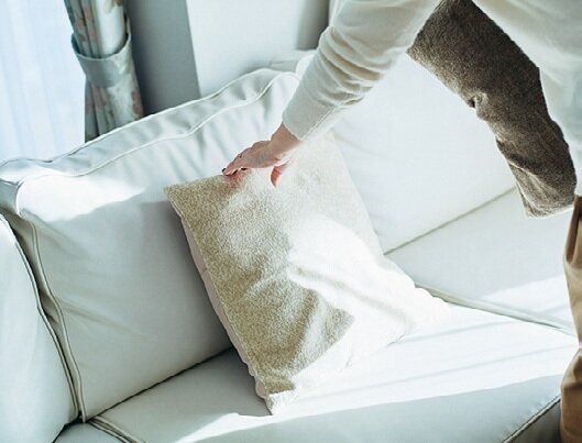 月貯蓄額がほぼないまま収入減で大ピンチ！家計の前に自分を整えたら年126万円貯まった方法