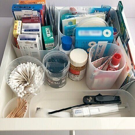 超ピンポイント！私たちの片づけビフォアアフター実例集