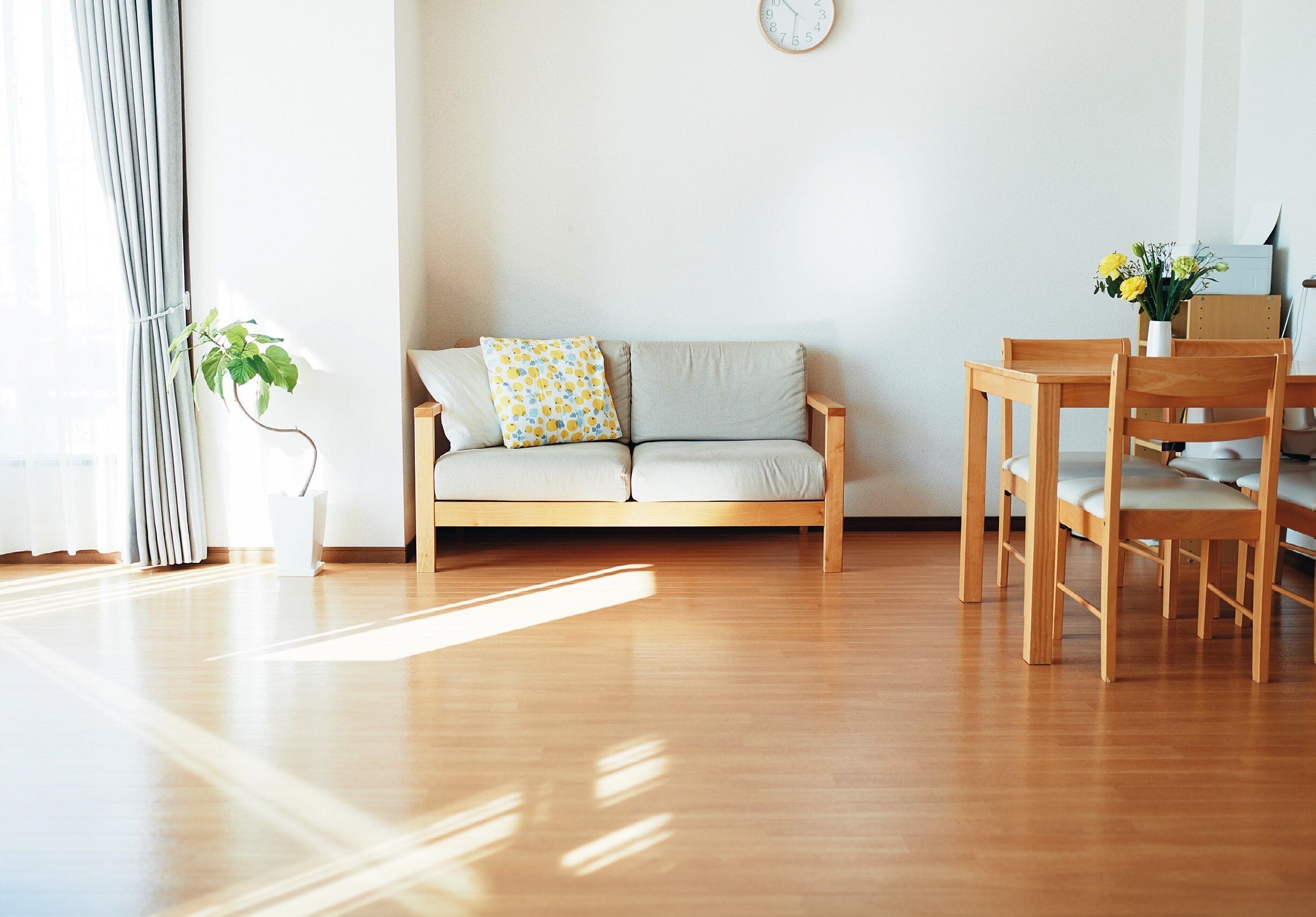 不安要素を１つずつリセットしたら10年で2000万貯められたストーリー！