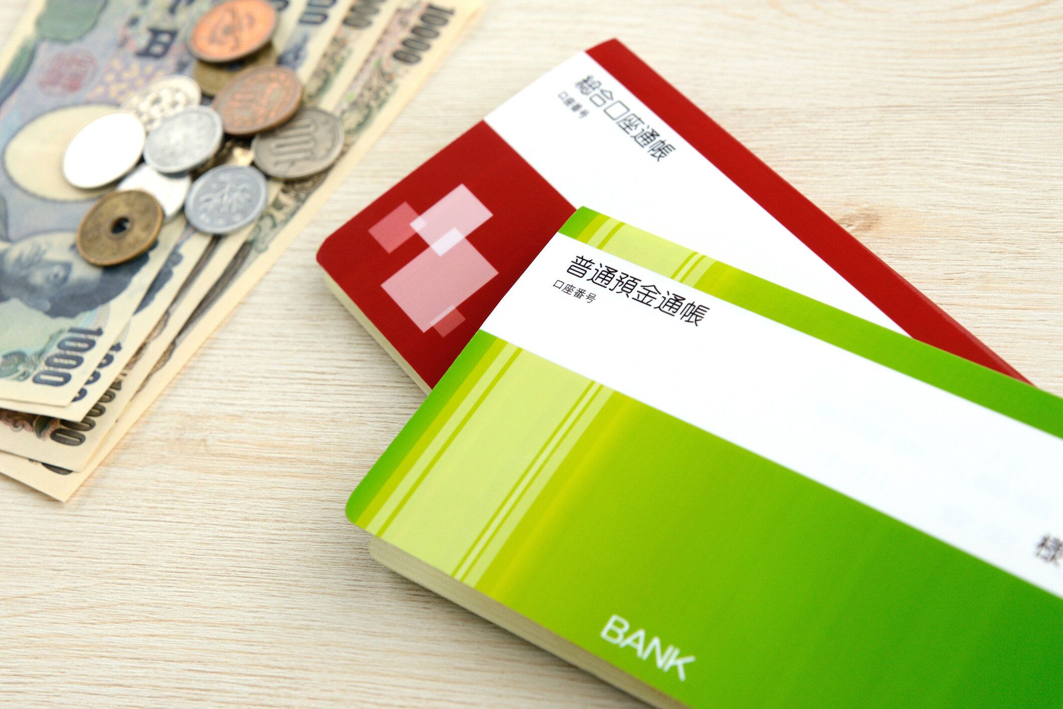 年間100万円以上貯金した人も！やりくり上手さんがおこなっている貯金習慣4選！意識するだけで無理なく貯蓄できるかも？