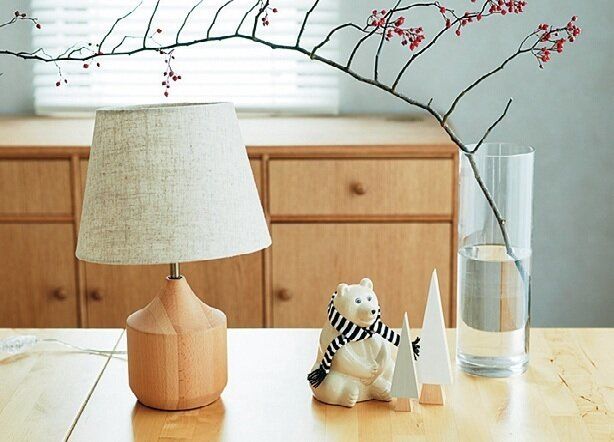 センスがなくても！超簡単に家をおしゃれにする鉄則６