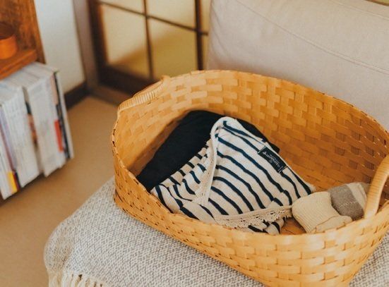 汚部屋の悩みにプロが回答！どうしたら床に物を置かなくなる？成功３STEP