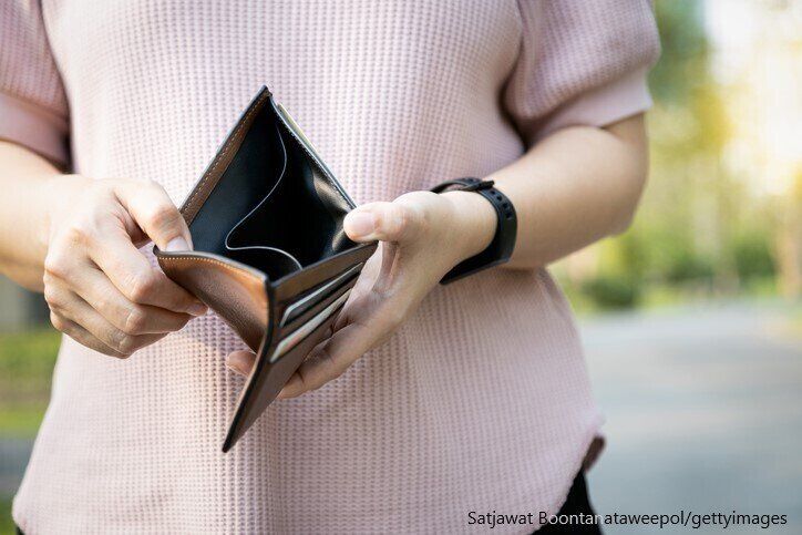 1300万円貯めた主婦の「やめたらお金が貯まった習慣」3選