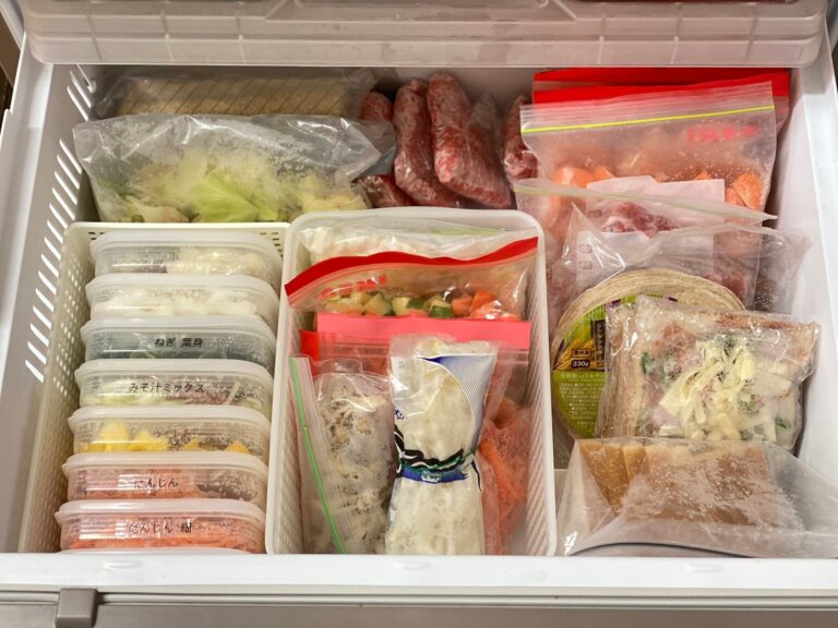 ヒルナンデスで話題沸騰！年間72万円の食費節約に成功した【節約の新常識】