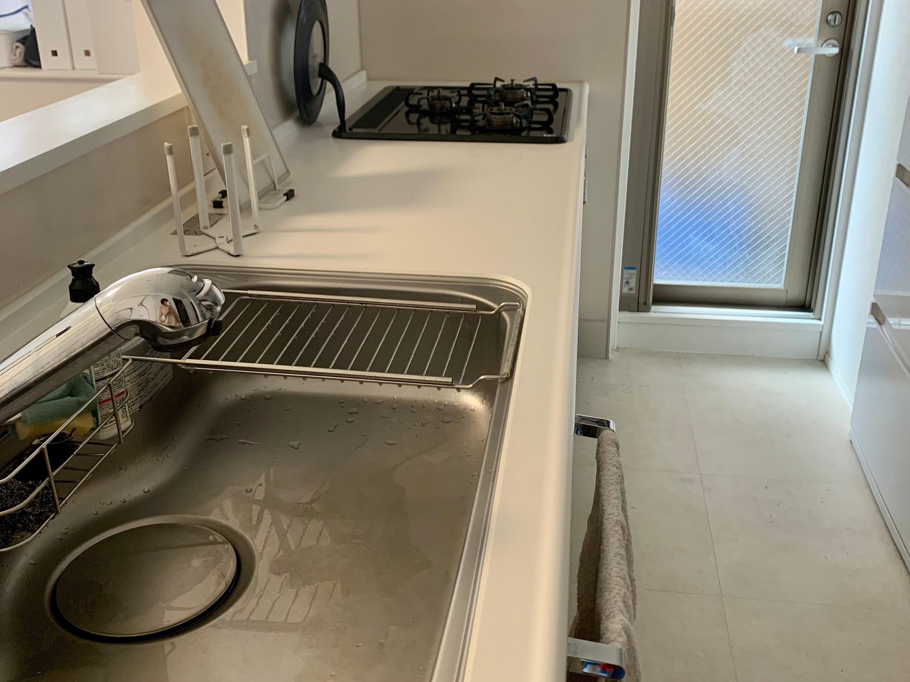 サボってもOK！ズボラ主婦が自分時間を作るためにやめた家事3選