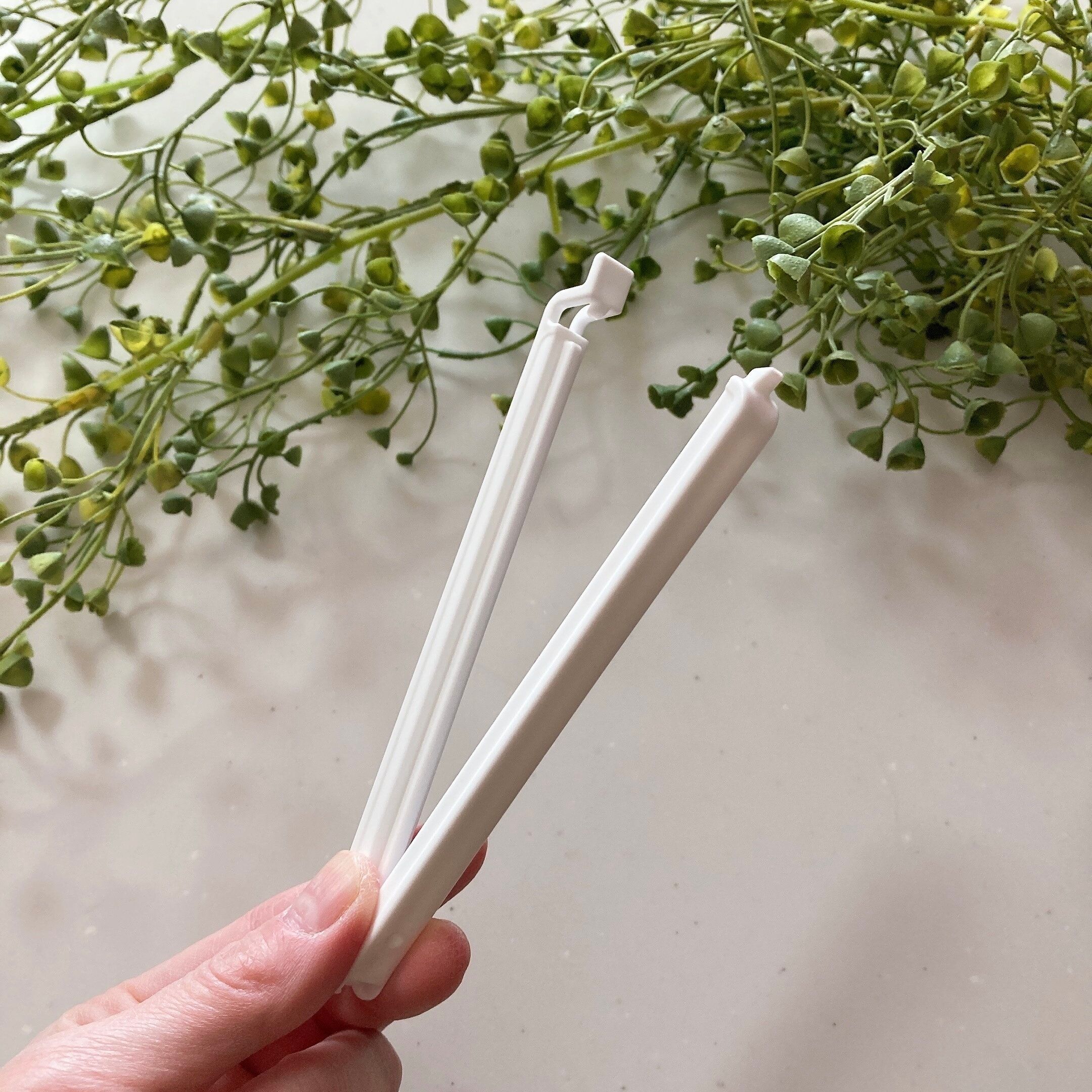 こういうのが欲しかった！キャンドゥから発売された新商品