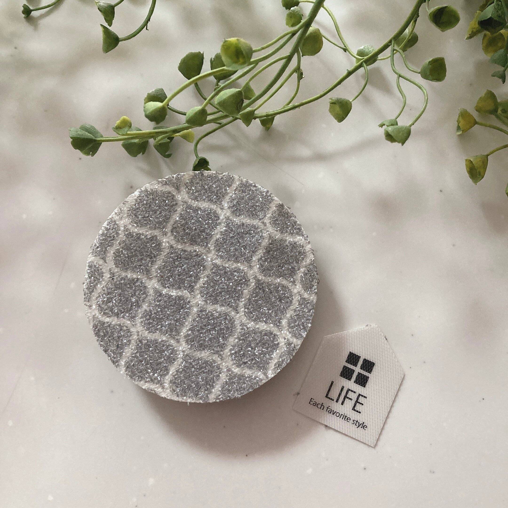 気になったときの小掃除におすすめ！ダイソーの便利な商品