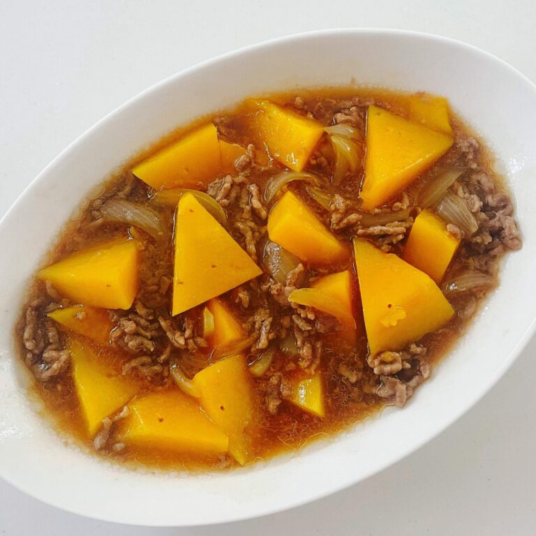 【ダイソー】料理苦手さんでも大丈夫！レンチン＆ほったらかし料理にぴったりのアイテム発見！