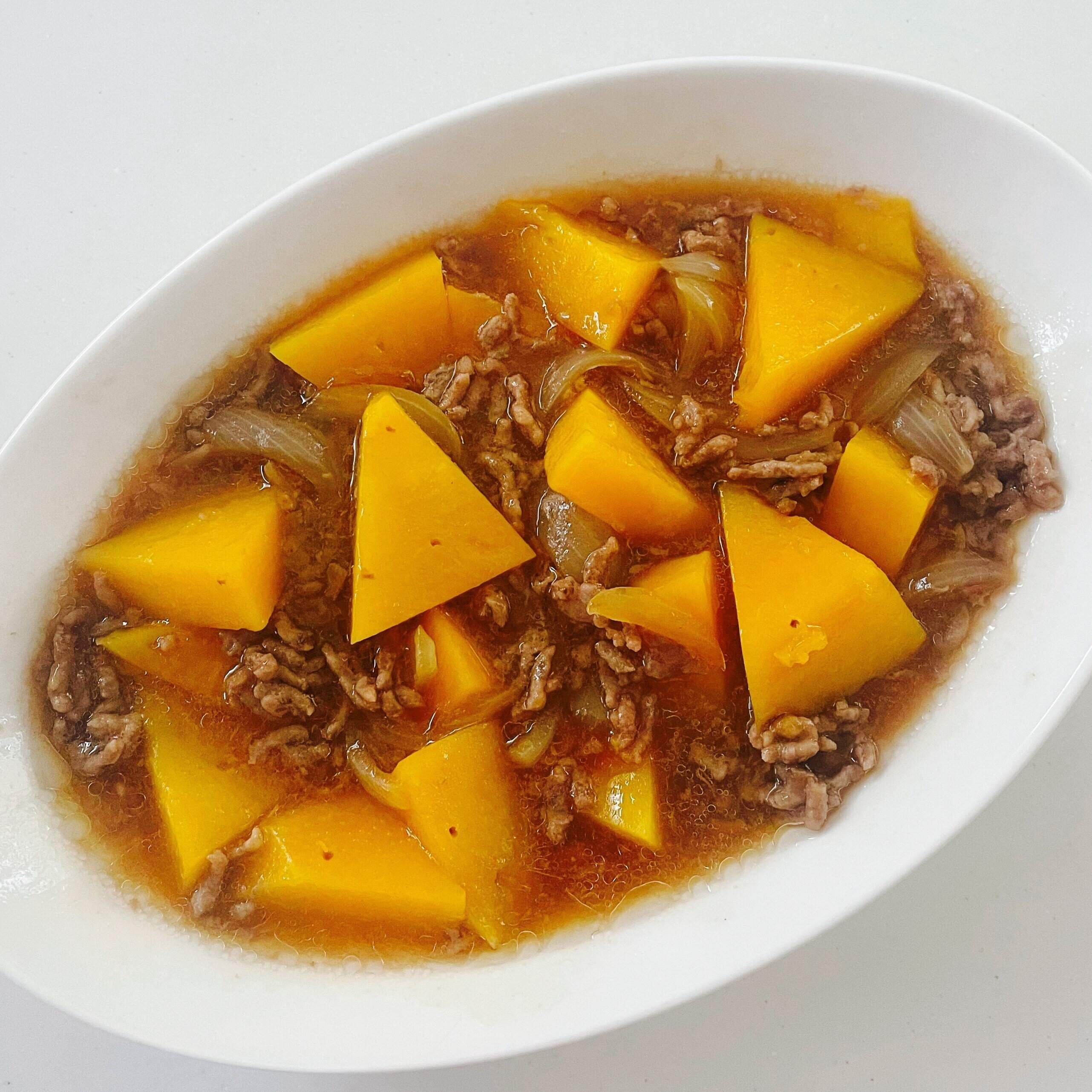 【ダイソー】料理苦手さんでも大丈夫！レンチン＆ほったらかし料理にぴったりのアイテム発見！