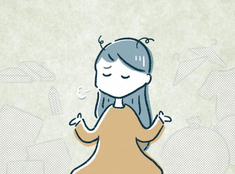 汚部屋出身者が語る！汚い家を作りやすい人の特徴3つ
