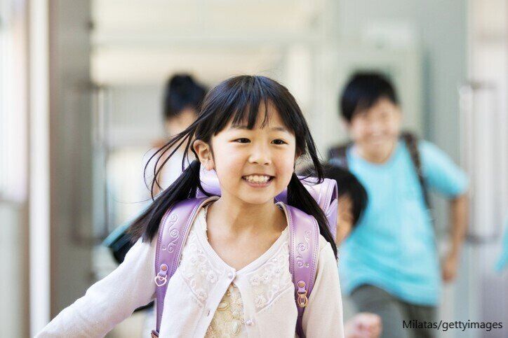 【入学準備】絶対おすすめ！買って正解な入学グッズはコレだ！