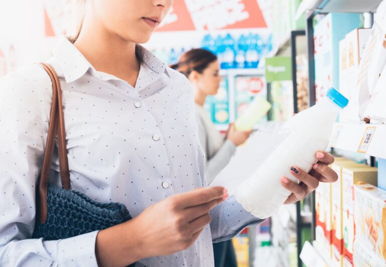 今すぐできる「値上げラッシュに負けない4つの家計防衛策」とは？節約の専門家が解説