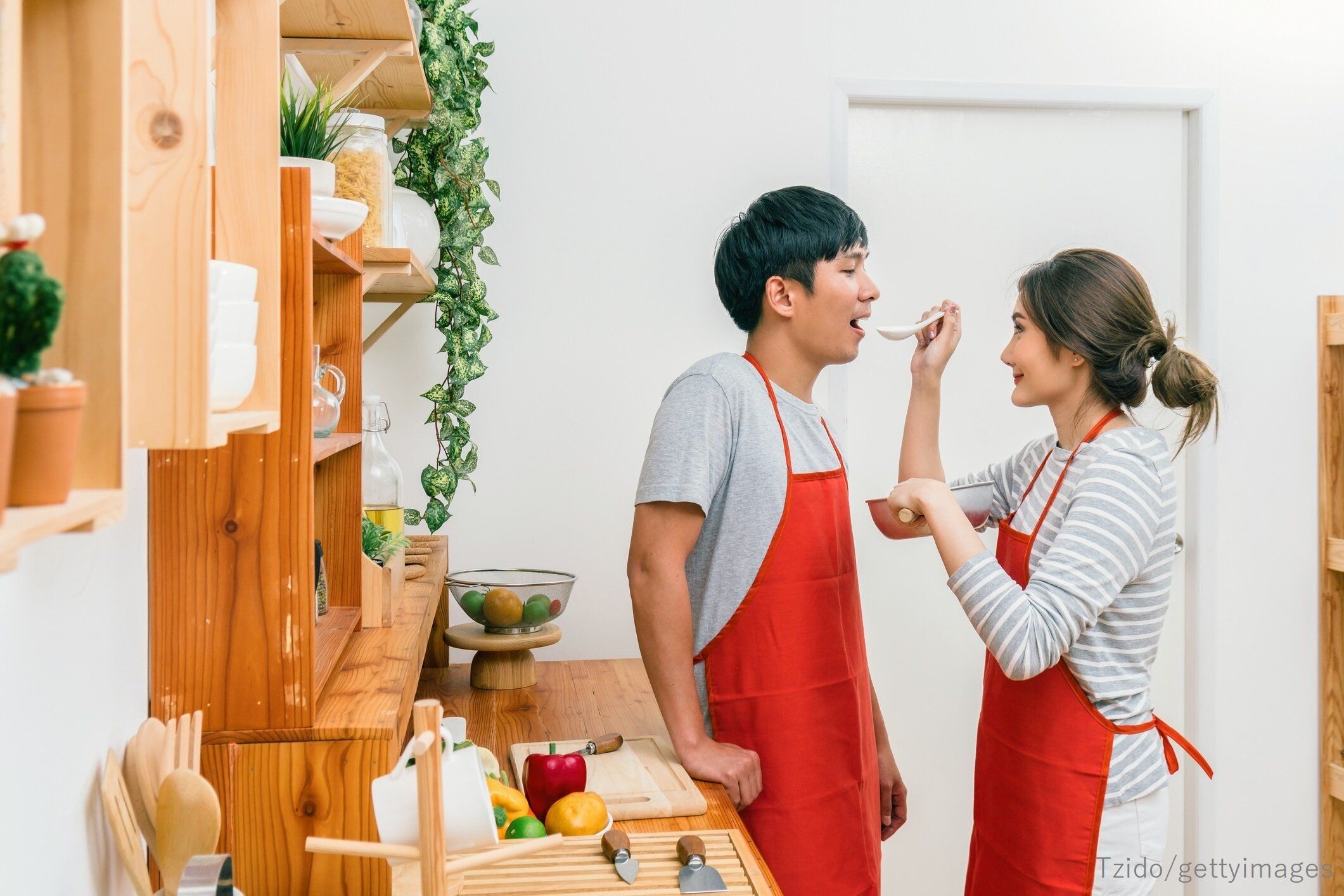 元家政婦がいる我が家の家事シェア状況についてお話します