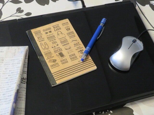 ネタ切れ経験なし！ライター3年目でも記事を書き続けるためにすること